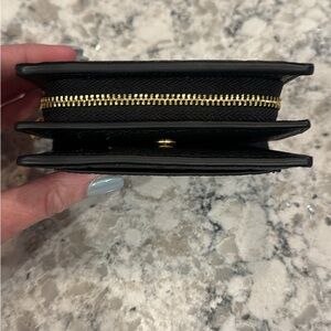 Wallet/Coin Wallet